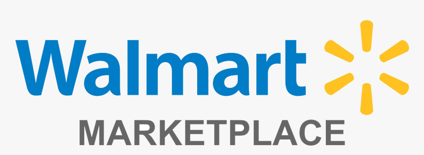 118-1182278_walmart-png-photo-background-walmart-marketplace-logo-transparent