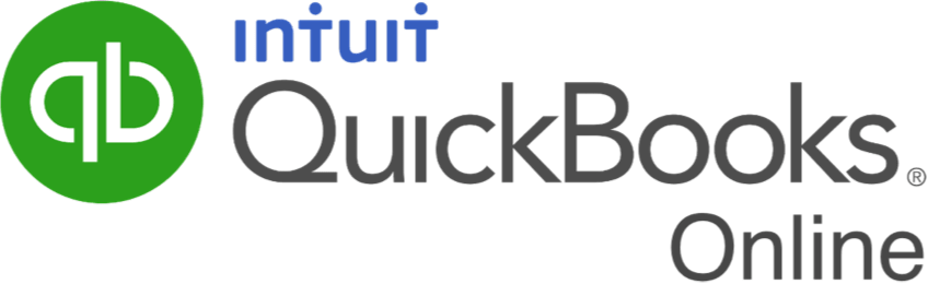 QuickBook-Online-logo-min