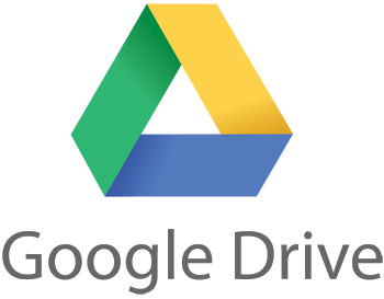 google_drive_logo_3963_15